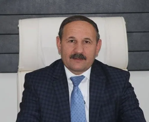 AK Parti Erzurum il ve ilçe belediye başkan adayları kimdir? İşte isim isim tam liste