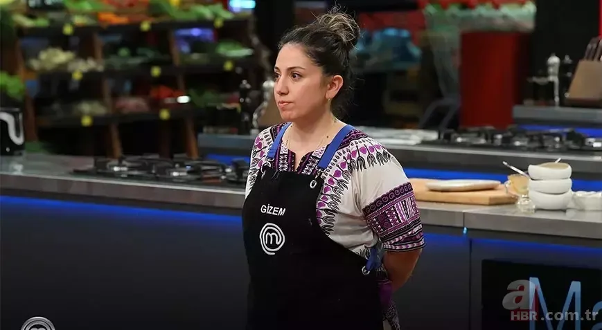 MasterChef'te görülmemiş kavga: Mehmet Şef stüdyodan kovdu 5