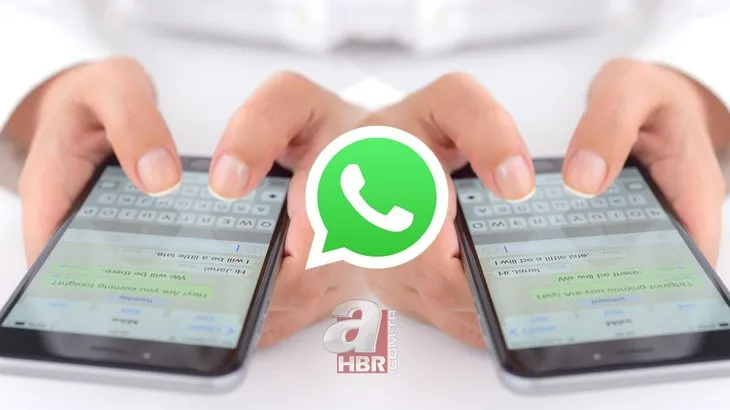 Hiç bir şey imkansız değil! WhatsApp’ta kendine mesaj atma işlemi oldukça basit! İşte adım adım detaylar