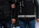 FETÖcü eski Yargıtay üyesi için yakalama kararı