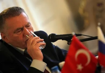 Rus liderden gündemi sarsacak iddia: ABD Erdoğan'ı...