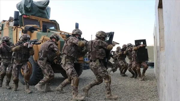 Mardin’de 15 günlük yasak! Valilik son dakika açıkladı