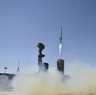 Türk savunma sanayisi 2019da hız kesmedi