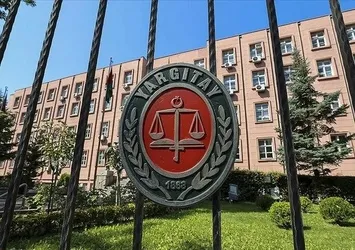 Yargıtay'dan milyonlarca çalışana kötü haber! Cumartesi günü çalışmayana tazminat yok