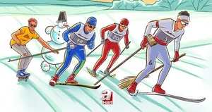 Sadece başak burçları 4 hatayı bulabilir!