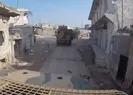 Sınırda yeni gelişme: Türk ve Rus askeri...