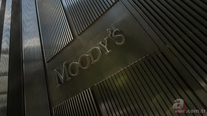 Moody's kararı saat kaçta, ne zaman açıklanacak? Moody's Türkiye kredi notu ne olur? Beklentiler ne yönde? 4