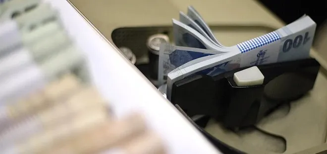 2020 yılı için işsizlik maaşı belli oldu