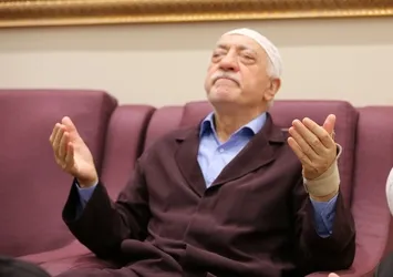 İşte FETÖ'nün devlete sızma taktikleri