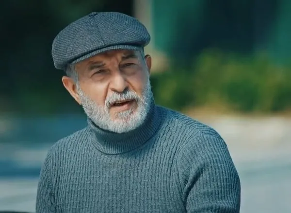 EDHO Kimsesiz Doğan öldü mü, neden yok? Ali Sürmeli EDHO’dan ayrıldı mı? Üzücü haber...