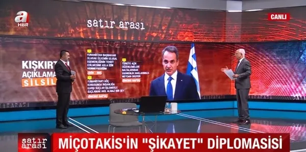 yunanistanin-basina-gelen-en-buyuk-talihsizlik-micotakis-sizi-uyariyorum-100-sene-once-oldugu-gibi-bogulursunu-1664047669060.jpg Yunanistan'ın başına gelen en büyük talihsizlik: Miçotakis! "Sizi uyarıyorum 100 sene önce olduğu gibi boğulursunuz" - 2