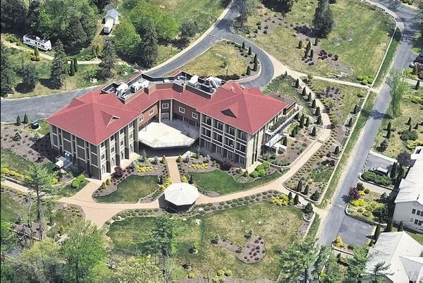 Başsavcılık terör örgütü FETÖ’nün gerçeklerini ortaya çıkarttı! İşte FETÖ inine girmenin yolları