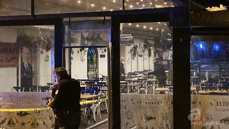 Şafak Mahmutyazıcıoğlu kimdir, kaç yaşındaydı? Ece Erken'in eşi Şafak Mahmutyazıcıoğlu silahlı saldırıya uğradı 23