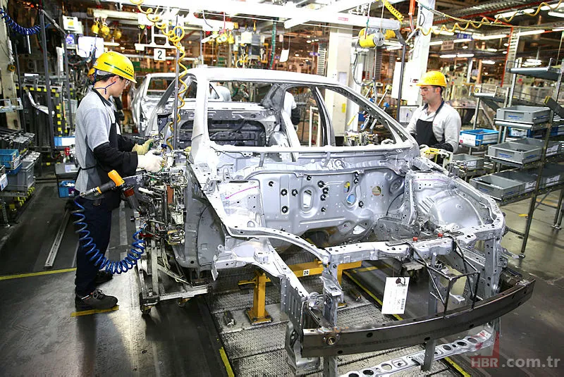 1 Mayıs'ta ne oldu? 1 Mayıs İşçi Bayramı nasıl ortaya çıktı? Emek ve Dayanışma Günü ne zaman resmi tatil oldu? 14