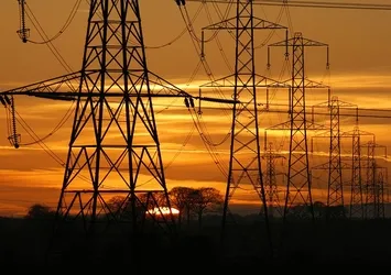 Son dakika: Elektrik fiyatları Avrupa'da 6 kat arttı! Kriz büyüyor