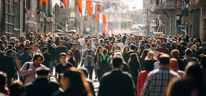 EYT’nin püf noktaları! Kimler hemen emekli olabilecek? Emeklilikte Yaşa Takılanlarda merak edilenler yanıt buldu