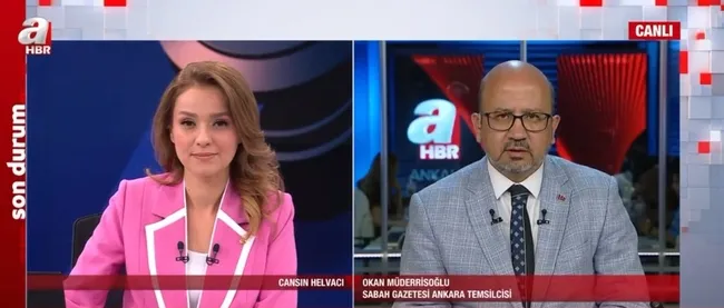 aykut-erdogdu-ve-tuba-torunun-istifalari-ne-anlama-geliyor-1656576466011.jpg Aykut Erdoğdu ve Tuba Torun’un istifaları ne anlama geliyor? - 4