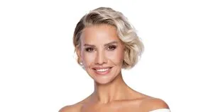 Günün birincisi Esra Erol’da!