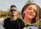 Şebnemin katili suç makinesi çıktı