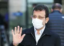 İSKİ Genel Müdüründen itiraf gibi açıklama