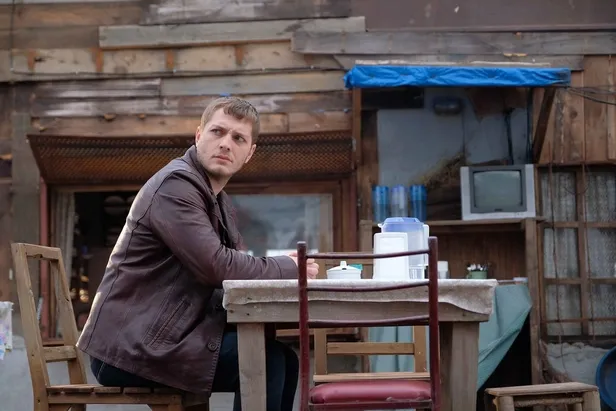 ates-kuslari-2-bolum-fragmani-izle-atv-ates-kuslari-yeni-bolumde-neler-olacak-1-bolum-ozeti-1673640686230.jpg Ateş Kuşları 2. Bölüm FRAGMANI İZLE | ATV Ateş Kuşları yeni bölüm fragmanı yayınlandı mı? 1. Bölüm özeti... - 5