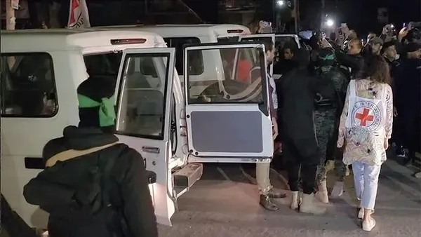 CANLI TAKİP | Gazze’de katliamın 75. günü: Ateşkes için kritik temas