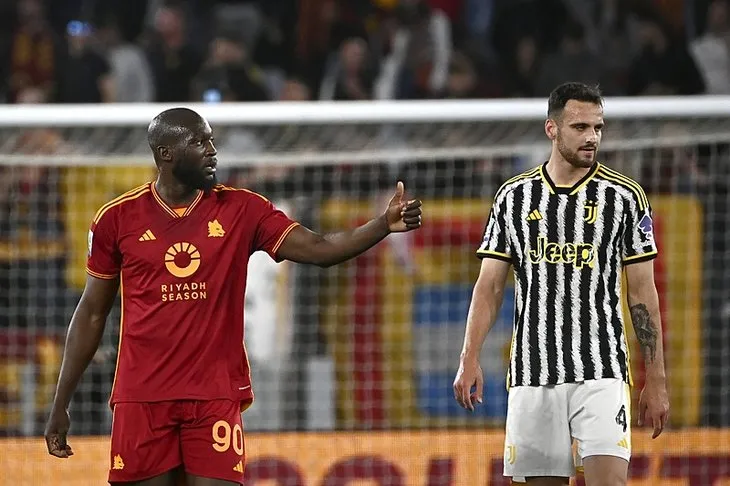 İşte Mourinho’nun hayalindeki Fenerbahçe forveti! O isim için tüm şartlar zorlanacak! Kadıköy’e dünya yıldızı...