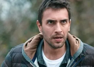 Sen Anlat Karadeniz'in Tahir'i Ulaş Tuna Astepe bakın nereli çıktı