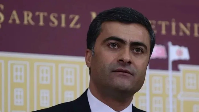 Abdullah Zeydan’a verilen hapis cezasının gerekçeli kararı açıklandı! Teröre yardım etmeye çalışmak...