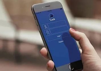 ByLock'çu öğretmenlere gözaltı