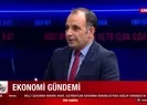 BDDKnın kararı ne anlama geliyor?