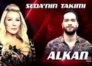 O Ses Türkiye 2020 kazananı Alkan Dalgakıran kimdir kaç yaşında nereli? Video
