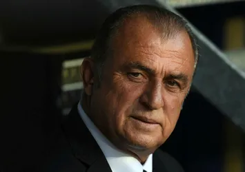 Adnan Öztürk'ten Terim açıklaması
