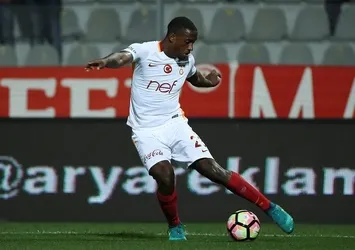 Lille, Lionel Carole'a talip oldu