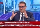 Bakan Fatih Dönmez’den A Haber’e özel açıklamalar