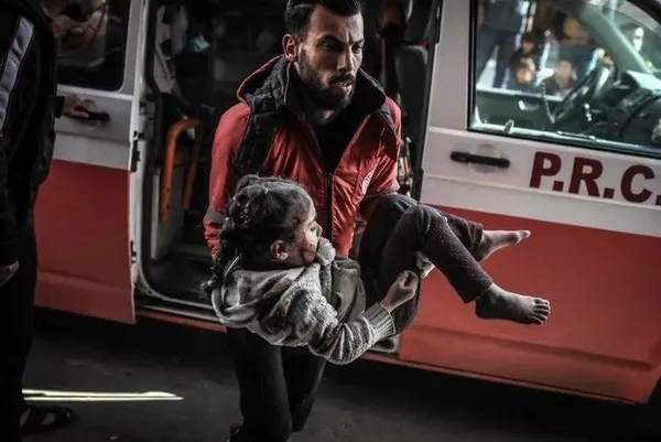 katil-israilin-kan-donduran-taktigini-amerikan-istihbarati-itiraf-etti-1702552950385.jpeg Katil İsrail’in kan donduran taktiğini Amerikan istihbaratı itiraf etti! - 2