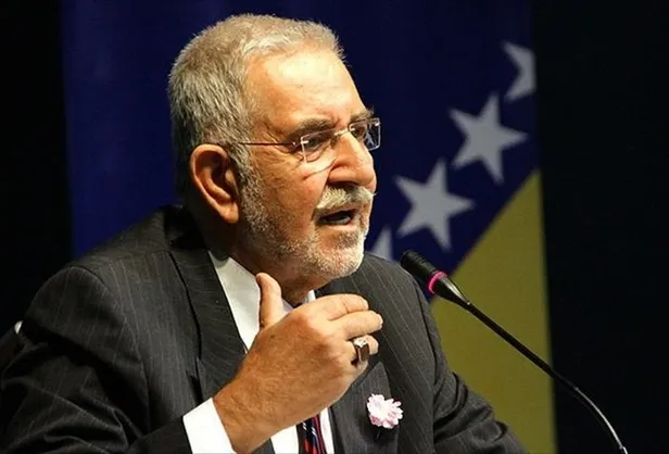 Ömer Tuğrul İnançer öldü mü, neden öldü? Ömer Tuğrul İnançer kimdir, nereli? İşte hayatı... - 2