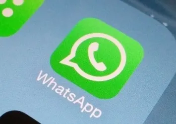 Whatsapp kullanıcılarını bekleyen tehlike