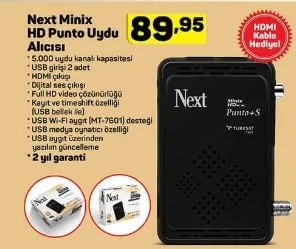 A101 aktüel ürünler kataloğu 2 Mayıs ile BİM aktüel ürünler kataloğu 3 Mayıs (TAM SAYFA) 8