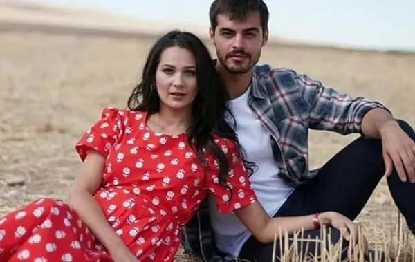 gonul-dagi-91bolum-2fragman-yayinlandi-trt-1-gonul-dagi-yeni-bolum-ne-zaman-basliyor-dilekten-sonra-taner-1680112684566.jpg Gönül Dağı 91.bölüm 2.fragman yayınlandı! Gönül Dağı yeni bölüm ne zaman başlıyor? Dilek'ten sonra Taner... - 1