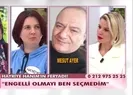 Sahte MİTçi canlı yayında deşifre oldu