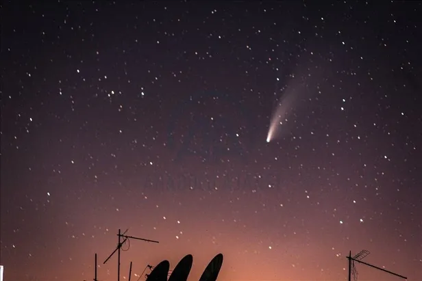 kuyruklu-yildiz-ne-zaman-gececek-2023-kuyruklu-yildiz-turkiyeden-izlenecek-mi-1-subat-kuyruklu-yildiz-saat-kac-1675256918473.jpg Kuyruklu Yıldız ne zaman geçecek? 2023 Kuyruklu Yıldız Türkiye'den izlenecek mi? 1 Şubat kuyruklu yıldız saat kaçta görülecek? - 2