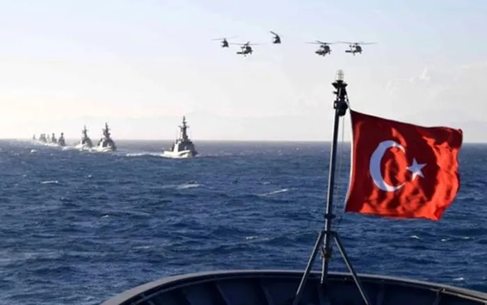 Yunanistan muhalefet partisinden dikkat çeken Türkiye analizi: Erdoğan’ı yalnızlaştırma girişimi yaz gecesi rüyasına döndü