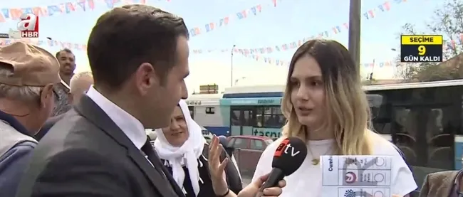 nasil-oy-kullanacagiz-muhur-bulasirsa-ne-olacak-hangi-oylar-gecersiz-sayilacak-1683268478008.jpg Nasıl oy kullanacağız? Mühür bulaşırsa ne olacak? Hangi oylar geçersiz sayılacak? - 1