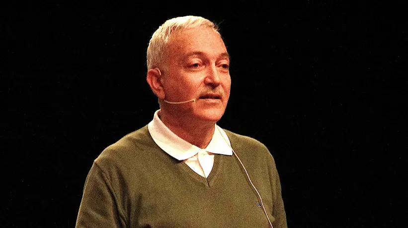 Usta sanatçı Hüseyin Goncagül vefat etti! Hüseyin Goncagül kimdir, kaç yaşındaydı, neden öldü?
