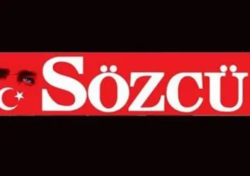 Türkiye'ye kumpas davasında Sözcü Gazetesi'nin rolü! Hakan Atilla'ya iftira atmıştı