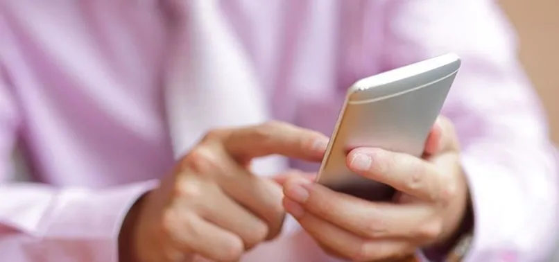 Yurt dışından cep telefonuna yeni ücret
