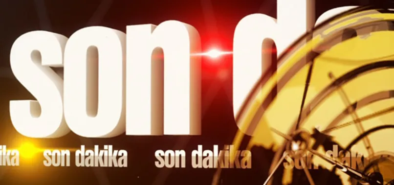 Antalya merkezli 24 ilde FETÖ operasyonu