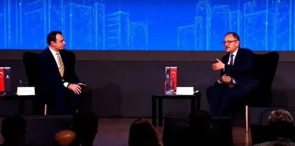 turkuvaz-medyada-21-yuzyil-belediyeciligi-yerel-yonetimler-zirvesi-cevre-sehircilik-ve-iklim-degisikligi-bakan-1703193339090.jpeg Turkuvaz Medya'da 21. Yüzyıl Belediyeciliği Yerel Yönetimler Zirvesi! Çevre, Şehircilik ve İklim Değişikliği Bakanı Mehmet Özhaseki açıklamalarda bulunuyor - 1