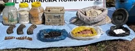 pkknin-sozde-karadeniz-acilim-grubuna-darbe-giresunda-teroristlerin-siginaklari-imha-edildi-1716843733296.jpg PKK'nın sözde Karadeniz açılım grubuna darbe: Giresun'da teröristlerin sığınakları imha edildi! - 1